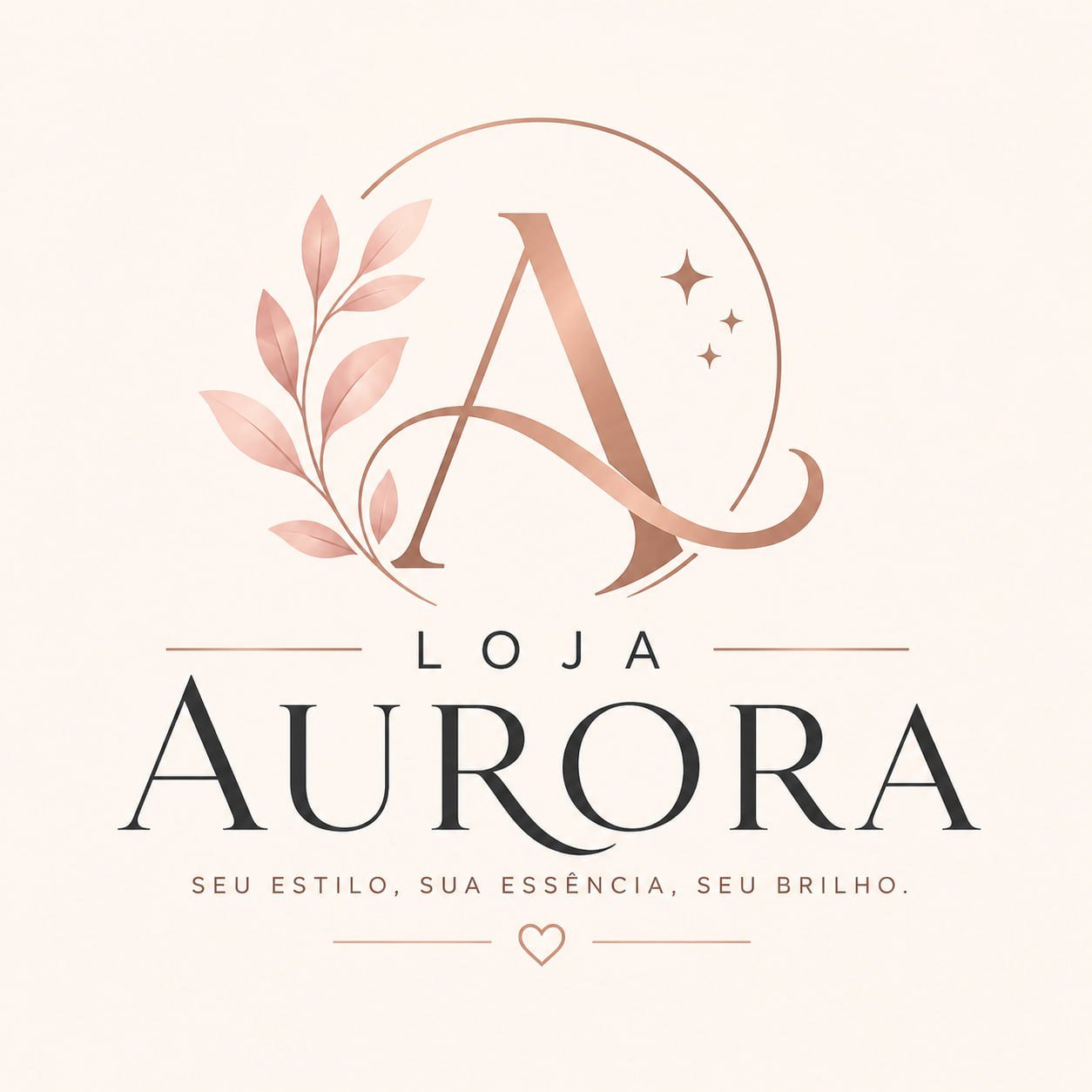 Loja Aurora